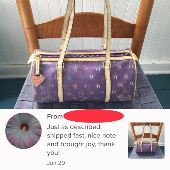 ✨Bookmark My Closet✨ - Picture 15 of 16